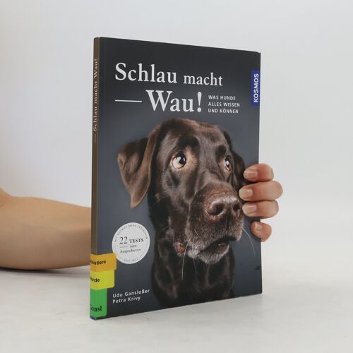 Schlau Macht Wau!