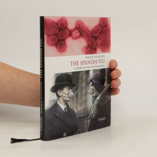 The Spanish Flu