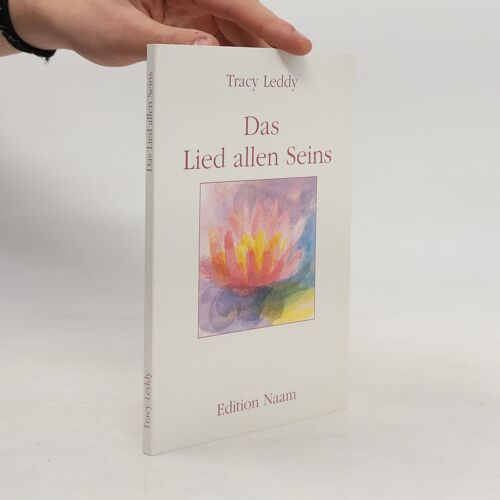 Leddy, T: Lied Allen Seins