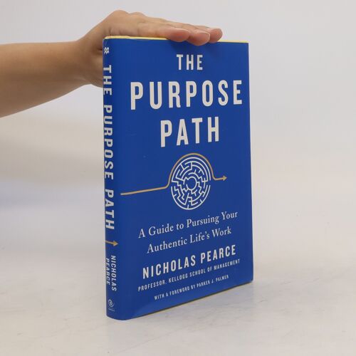 The Purpose Path
