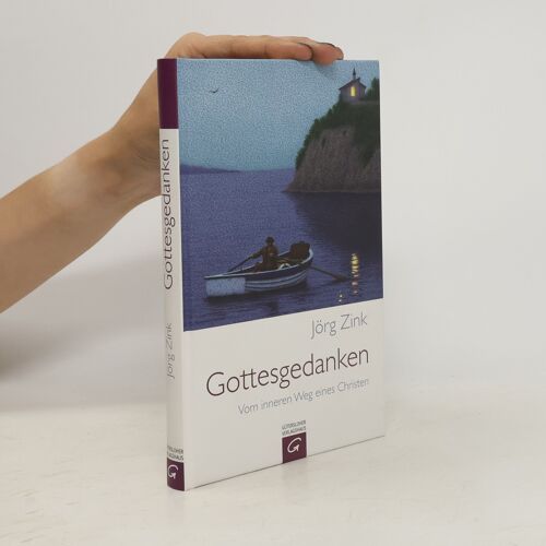 Gottesgedanken