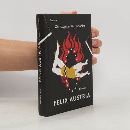 Felix Austria
