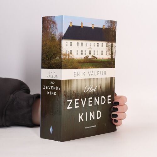 Valeur, E: Het Zevende Kind