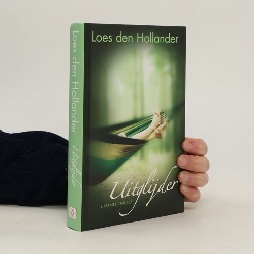 Uitglijder