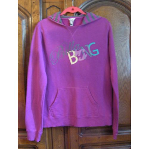 Sweat Billabong - Taille 38