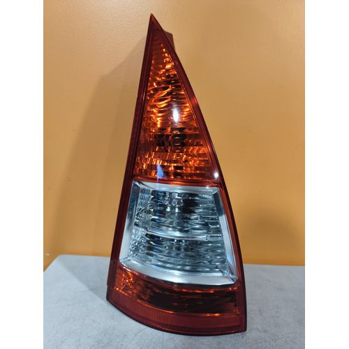 Feu Arrière Gauche Citroën C3 1 Phase 2 Réf : 6350x5