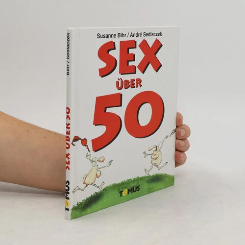 Sex Über 50