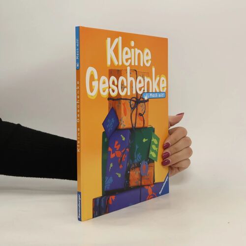 Kleine Geschenke