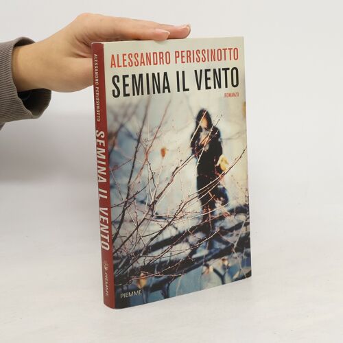 Semina Il Vento