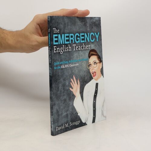 Esl/Efl