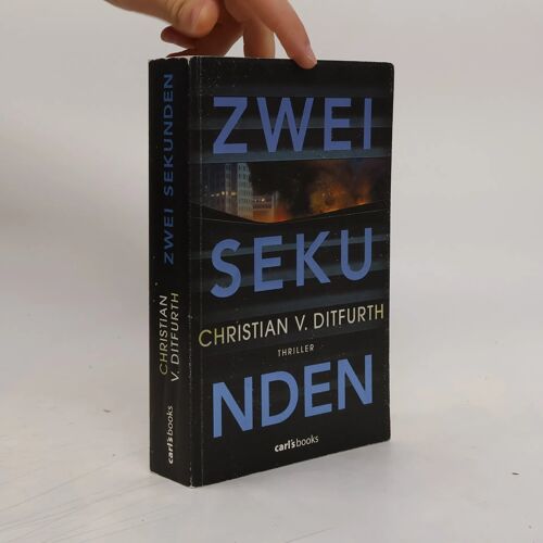 Zwei Sekunden