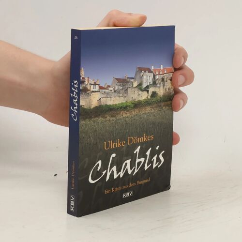 Chablis