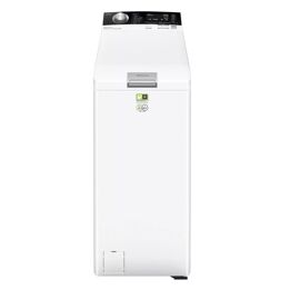 Lave Linge Aeg L7TBE73