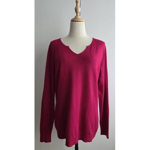 Pull Camaieu, Taille 38