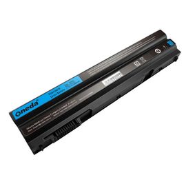 Compatible avec Dell inspirin 5420 5425 5520 batterie pour ordinateur portable-11.1V 8858X