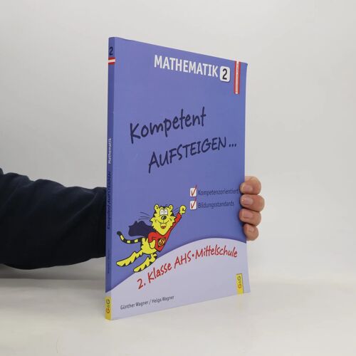 Kompetent Aufsteigen Mathematik 2