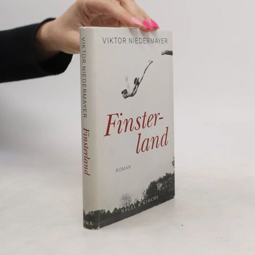 Finsterland