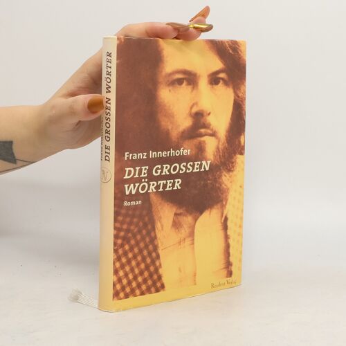 Die Großen Wörter