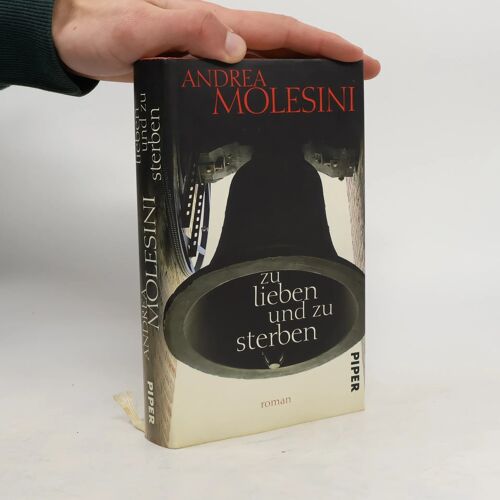 Zu Lieben Und Zu Sterben