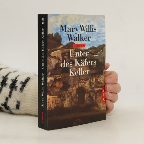 Unter Des Käfers Keller