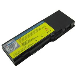Compatible avec Dell 312-042 312-0427 312-0428 batterie pour ordinateur portable-11.1V ADE0177-6