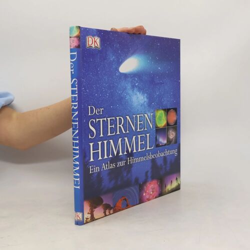 Der Sternenhimmel