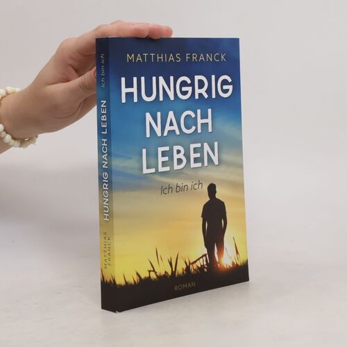 Hungrig Nach Leben