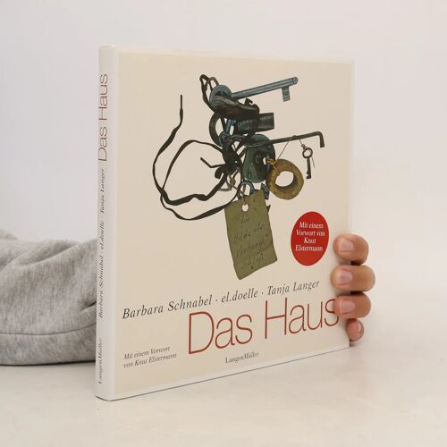 Das Haus