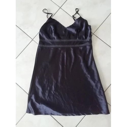 Nuisette Idéale 38.