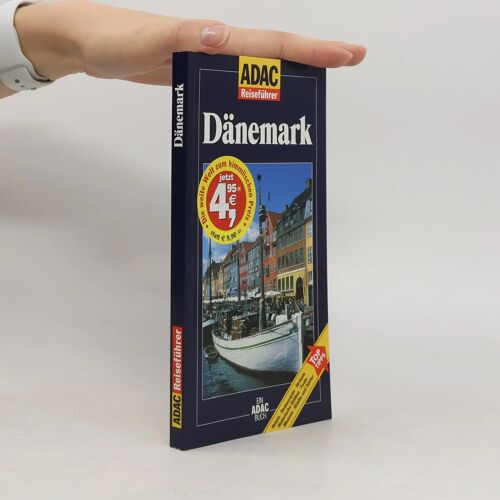 Dänemark