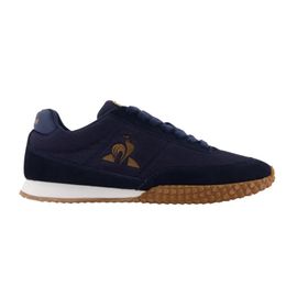 Coq Sportif - Baskets - Marine - 39