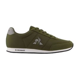 Coq Sportif - Baskets - Kaki - 39