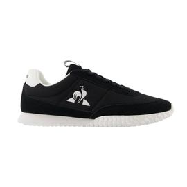 Chaussures Coq Sportif Baskets Noire