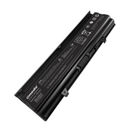 Compatible avec Dell Inspiron M4010-142B N4020 batterie pour ordinateur portable-11.1V TKV2V