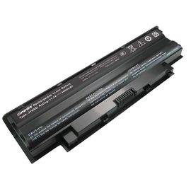 Compatible avec Dell P11G P14E P17F P17F001 P17F002 batterie pour ordinateur portable-11.1V J1KND