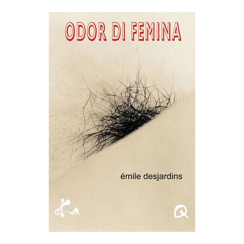 Odor Di Femina