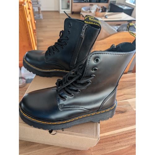 Dr Martens Neuf - 37