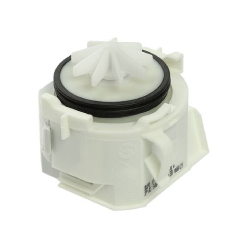 Pompe de vidange d'origine - Lave-vaisselle (00620774 )