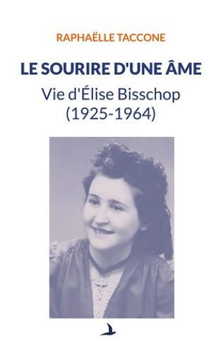 Le Sourire D'une Âme