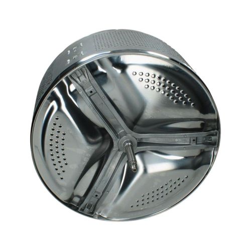 TAMBOUR COMPLET pour LAVE LINGE PROLINE - 22237712