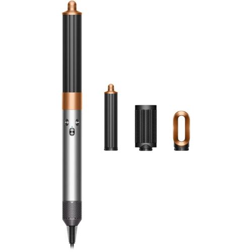 Dyson Multi-Styler Dyson Airwrap Origin