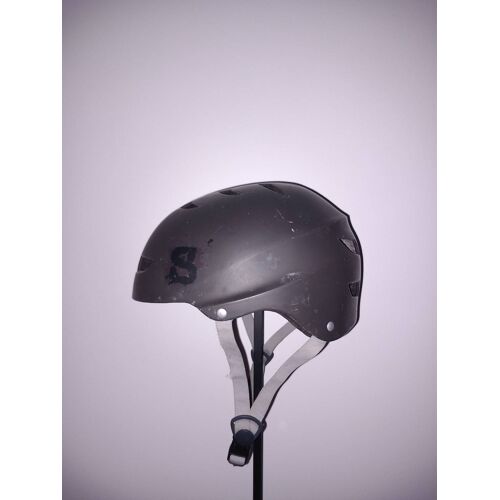 Casque Skate Roller Vélo Taille S/M