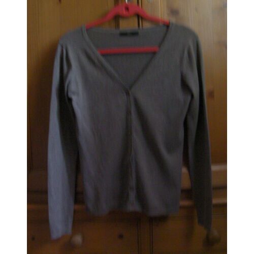 Gilet Mim - Taille 38
