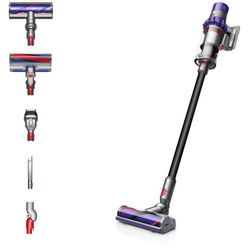 Dyson Cyclone V10 Total Clean