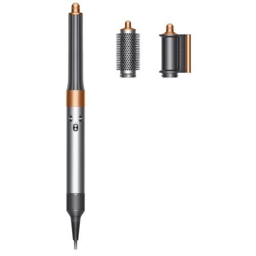 Fer À Boucler Dyson Airwrap Origin Nickel/Cuivre