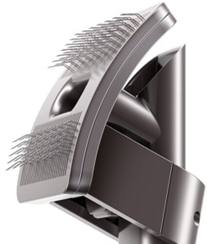 Dyson Dyson Groom - Suceur - pour aspirateur - pour Ball DC15 DC24 DC05 DC19 dB DC22 DC23 DC24 DC25 DC26 DC29 dB DC37 DC46 DC52