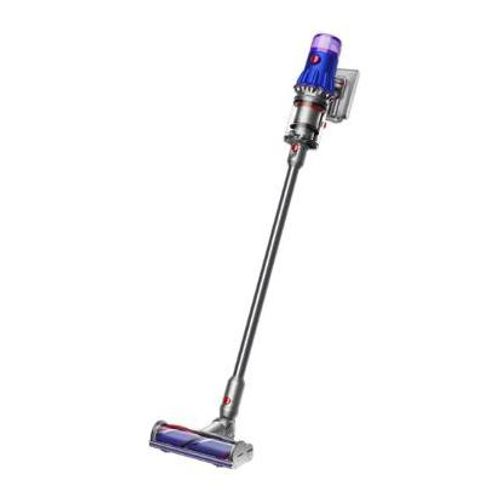 Dyson V12 Slim Motorhead - Aspirateur - balai/à main (2-en-1) - sans sac - sans fil