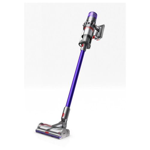 Dyson V11 Torque Drive Extra - Aspirateur balai - sans sac - sans fil