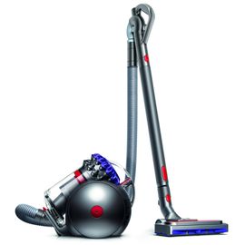 Aspirateur traîneau sans sac Dyson Big ball Parquet 2