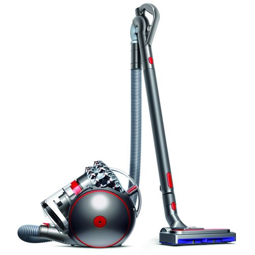 Dyson Cinetic Big Ball Absolute 2 - Aspirateur sans sac